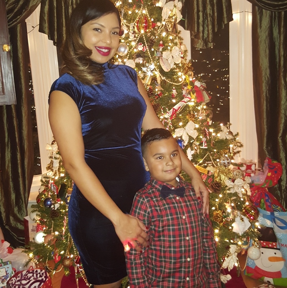 Cee - Picture 4 of 4